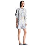 Louis Vuitton Lily Flat Mule - Image 4